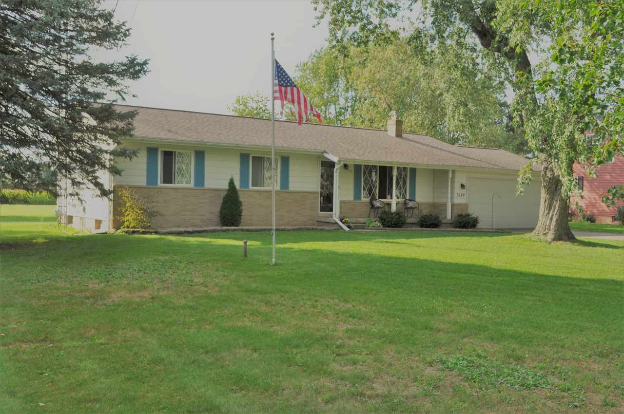 3149 Dillon Road Flushing, MI 48433 - Photo 1 of 33 31395491.JPG