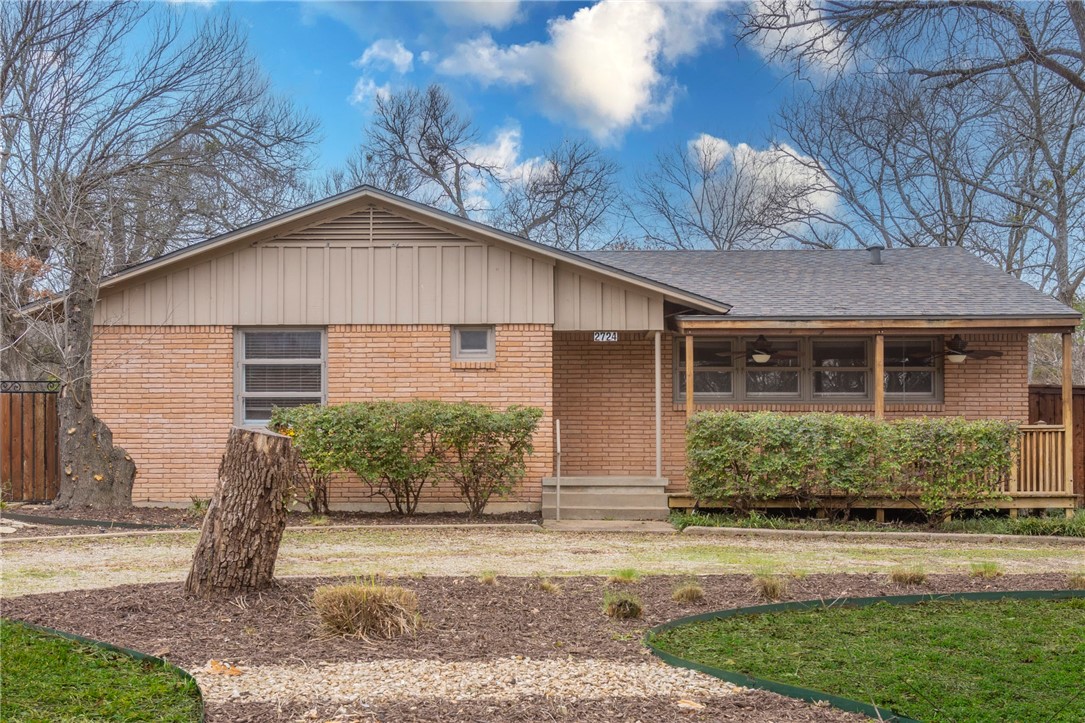 2724 Lindsey Hollow Road Waco, TX 76708 - Photo 1 of 1 Gallery Image 1