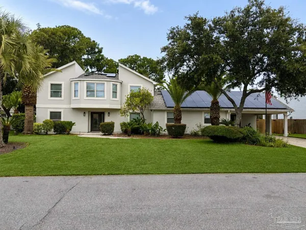 $675,000 | 1303 Ceylon Drive, Gulf Breeze, FL 32563