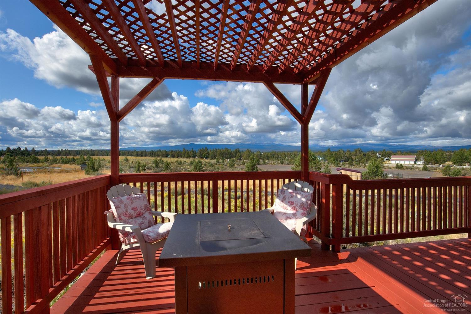 18238 Fryrear Ranch Road Bend, OR 97703 - Photo 12 of 27 Additional Photo
