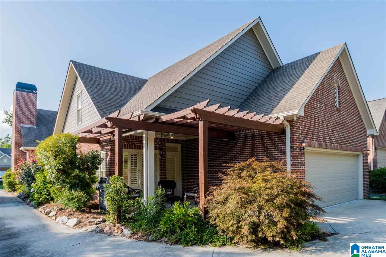 4073 Alston Lane Birmingham, AL 35242 - Photo 36 of 36