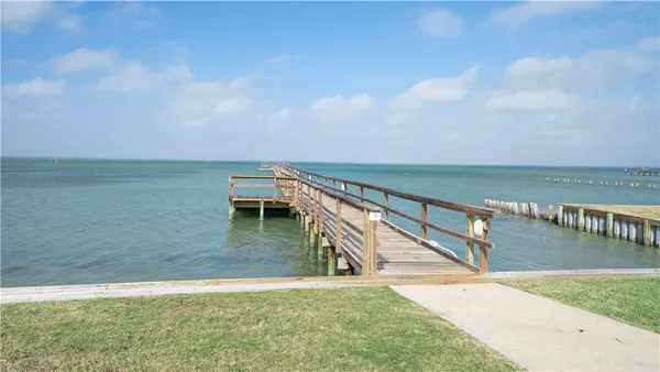 a view of a storage & utility room