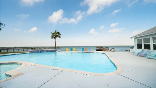 a front view of a house with yard