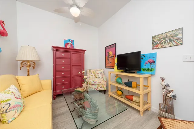 $325,000 | 3441 Farm To Market Road 1781, Unit 6D, Rockport, TX 78382