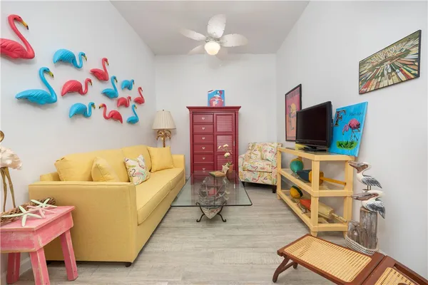 a kitchen with stainless steel appliances granite countertop a refrigerator stove and microwave