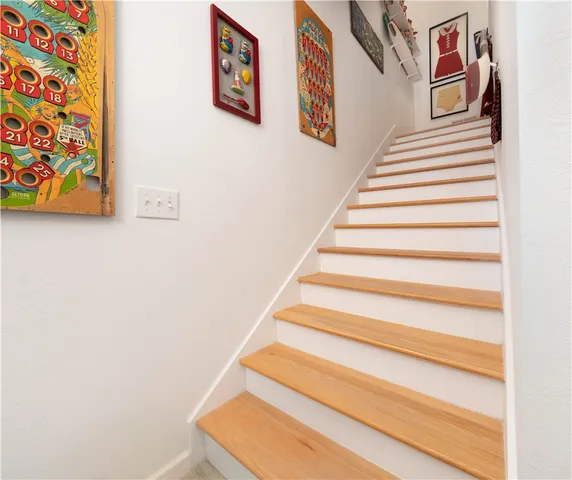 $325,000 | 3441 Farm To Market Road 1781, Unit 6D, Rockport, TX 78382