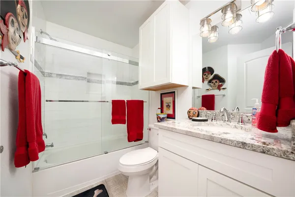 $325,000 | 3441 Farm To Market Road 1781, Unit 6D, Rockport, TX 78382