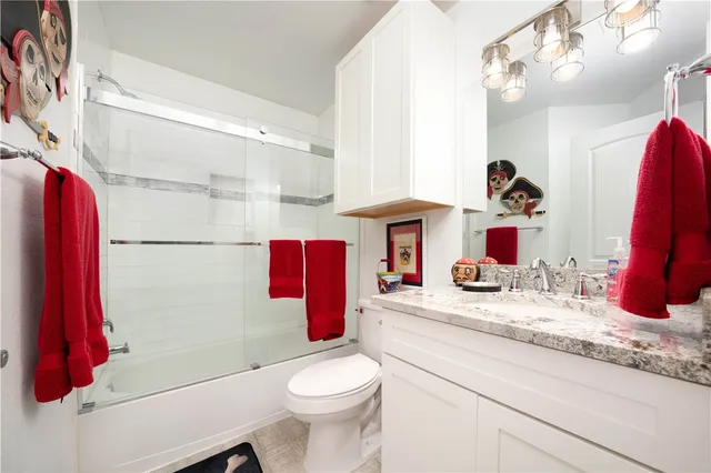 $325,000 | 3441 Farm To Market Road 1781, Unit 6D, Rockport, TX 78382