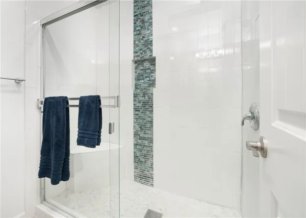 $325,000 | 3441 Farm To Market Road 1781, Unit 6D, Rockport, TX 78382