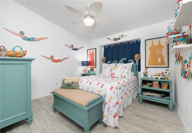 $325,000 | 3441 Farm To Market Road 1781, Unit 6D, Rockport, TX 78382