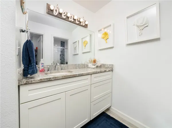 $325,000 | 3441 Farm To Market Road 1781, Unit 6D, Rockport, TX 78382