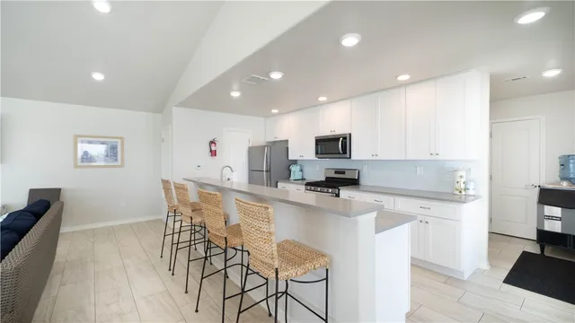 $325,000 | 3441 Farm To Market Road 1781, Unit 6D, Rockport, TX 78382