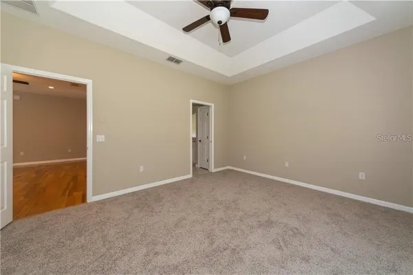 $2,500 | 6919 Eagle Ridge Boulevard, Lakeland, FL 33813