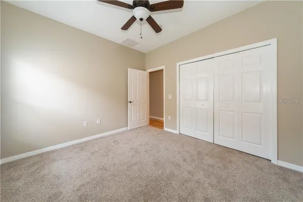 $2,500 | 6919 Eagle Ridge Boulevard, Lakeland, FL 33813