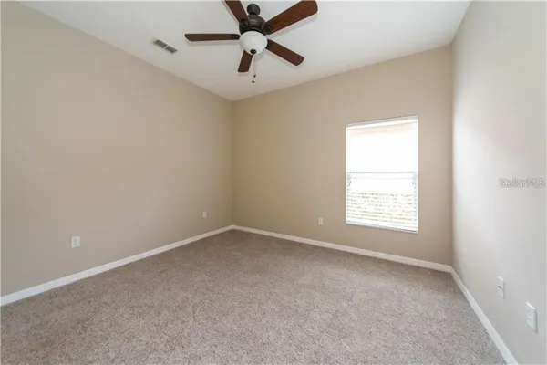 $2,500 | 6919 Eagle Ridge Boulevard, Lakeland, FL 33813