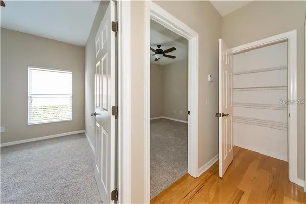 $2,500 | 6919 Eagle Ridge Boulevard, Lakeland, FL 33813