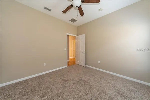 $2,500 | 6919 Eagle Ridge Boulevard, Lakeland, FL 33813