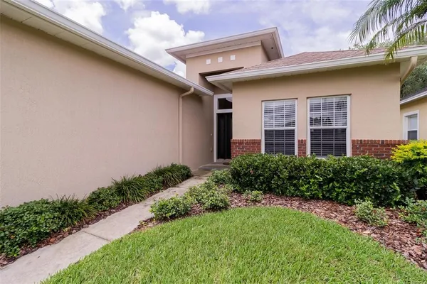 $2,500 | 6919 Eagle Ridge Boulevard, Lakeland, FL 33813