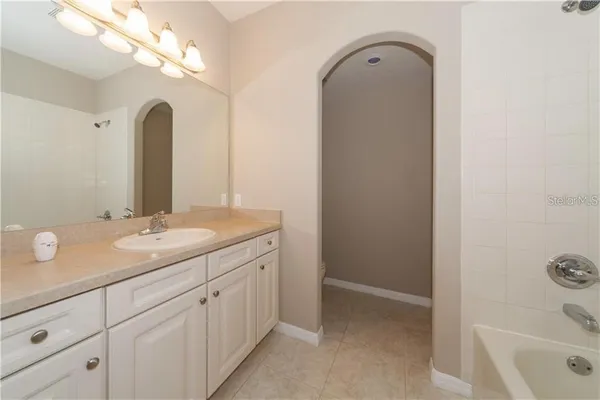 $2,500 | 6919 Eagle Ridge Boulevard, Lakeland, FL 33813