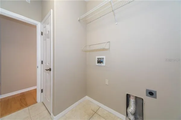 $2,500 | 6919 Eagle Ridge Boulevard, Lakeland, FL 33813