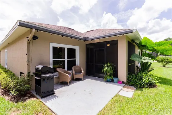 $2,500 | 6919 Eagle Ridge Boulevard, Lakeland, FL 33813