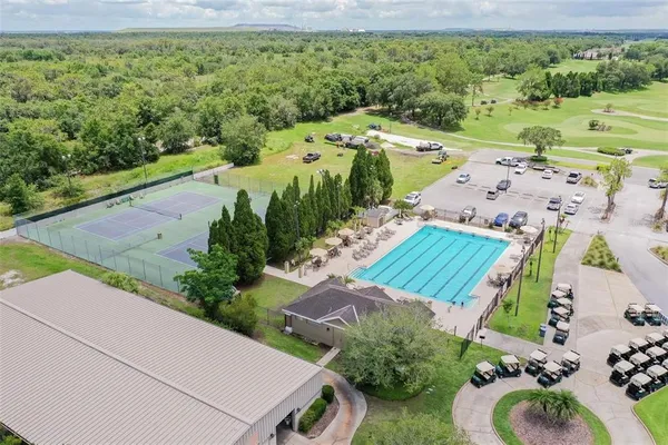 $2,500 | 6919 Eagle Ridge Boulevard, Lakeland, FL 33813