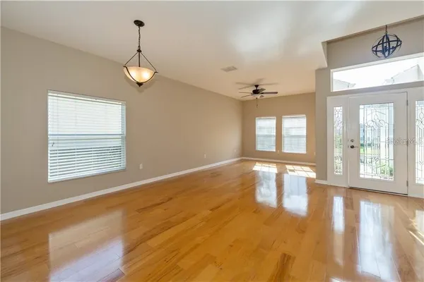 $2,500 | 6919 Eagle Ridge Boulevard, Lakeland, FL 33813