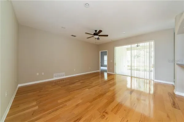 $2,500 | 6919 Eagle Ridge Boulevard, Lakeland, FL 33813