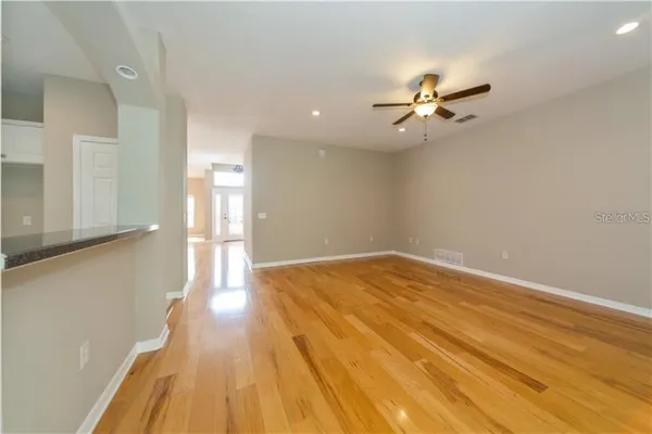 $2,500 | 6919 Eagle Ridge Boulevard, Lakeland, FL 33813