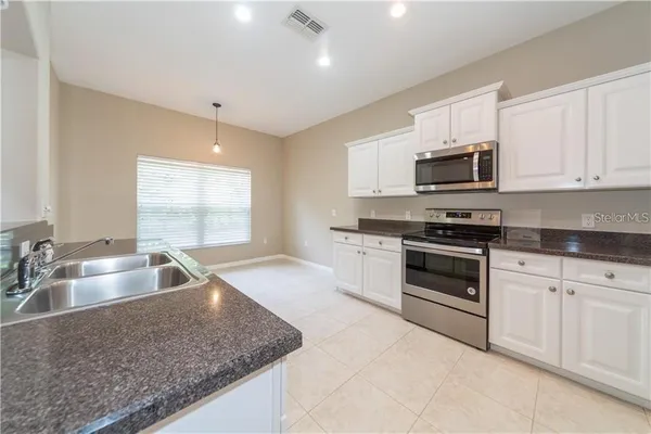 $2,500 | 6919 Eagle Ridge Boulevard, Lakeland, FL 33813