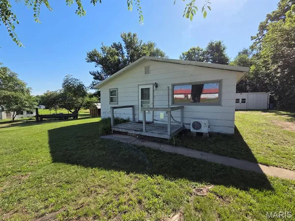 $90,000 | 20881 Main Street, Alexandria, MO 63430