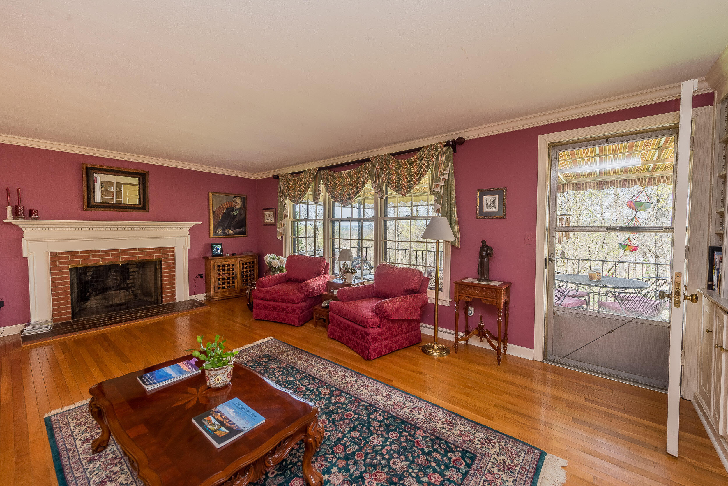 4522 Mitchell Road Kingsport, TN 37664 - Photo 11 of 79 09DSC_9745-HDR