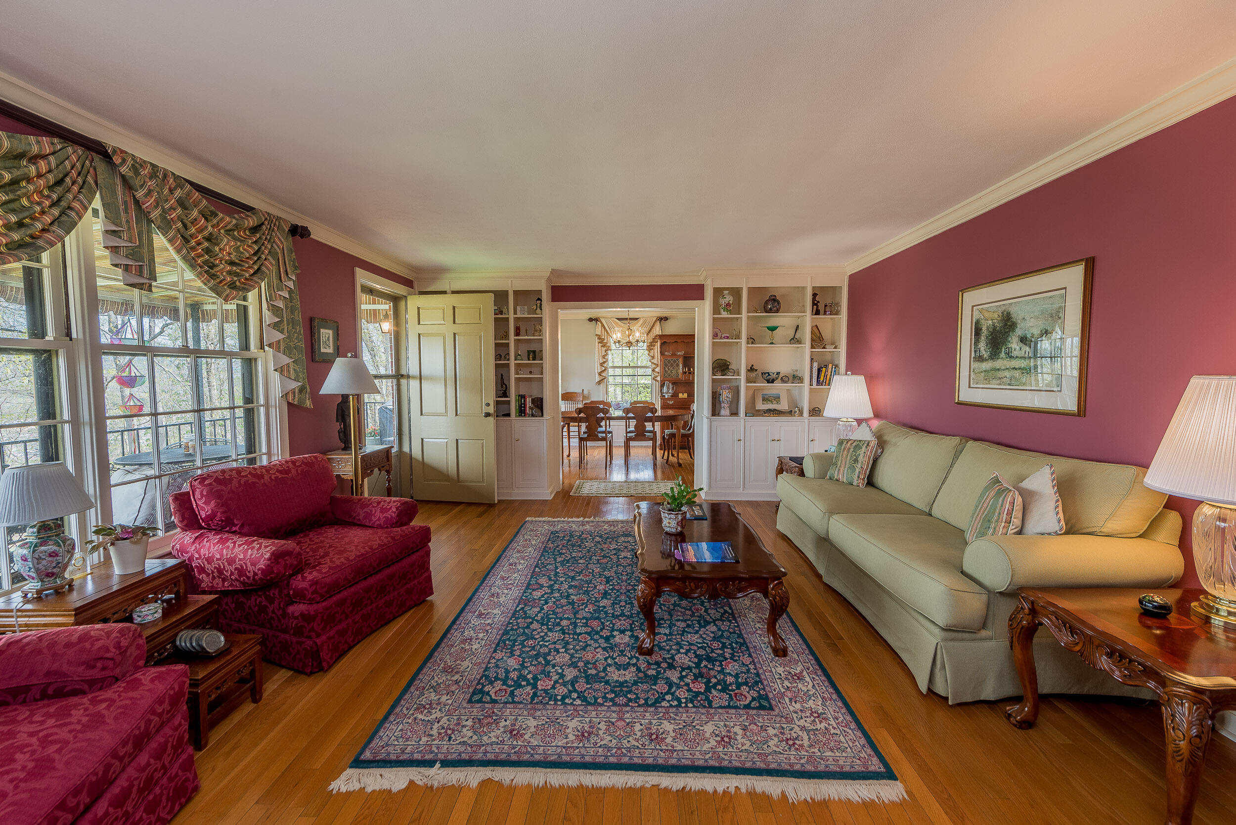 4522 Mitchell Road Kingsport, TN 37664 - Photo 14 of 79 10DSC_9724-HDR