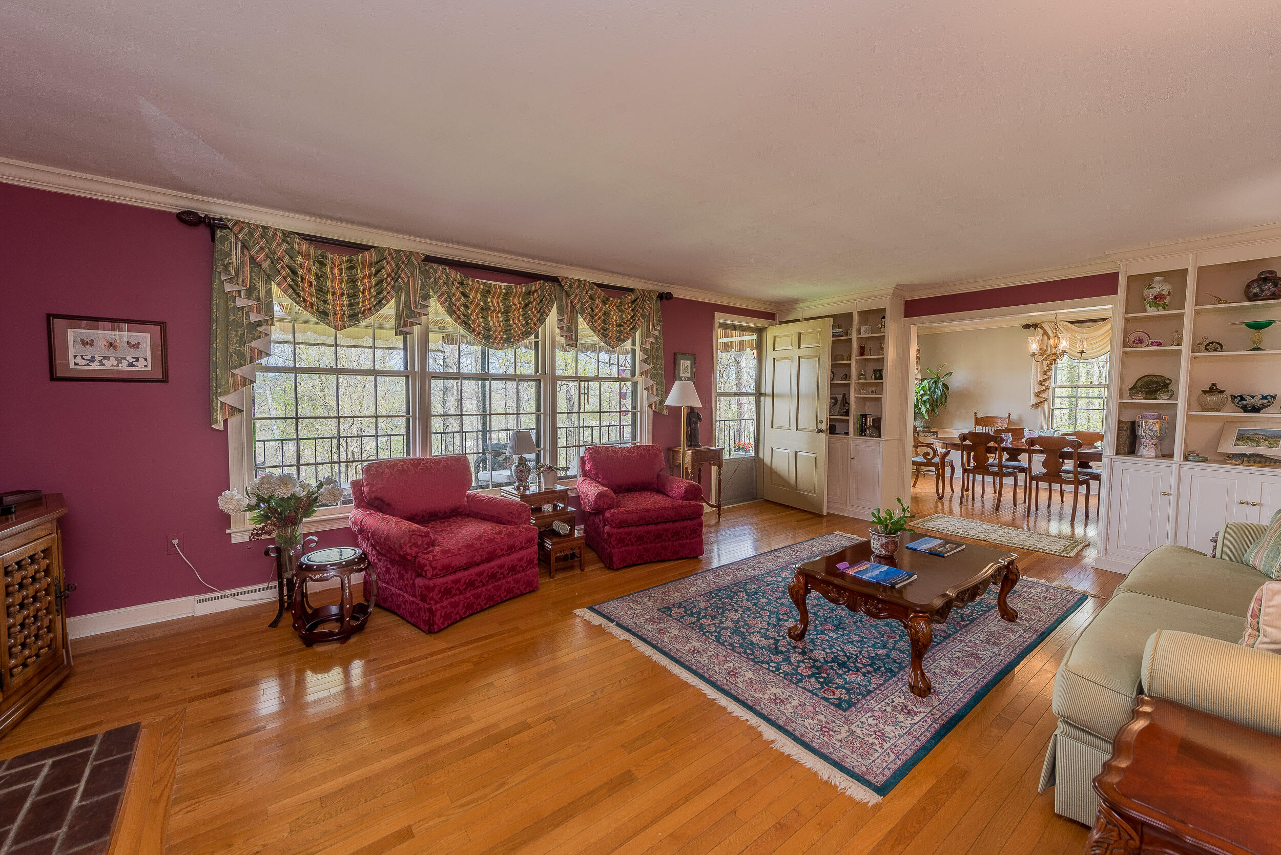 4522 Mitchell Road Kingsport, TN 37664 - Photo 15 of 79 11DSC_9718-HDR