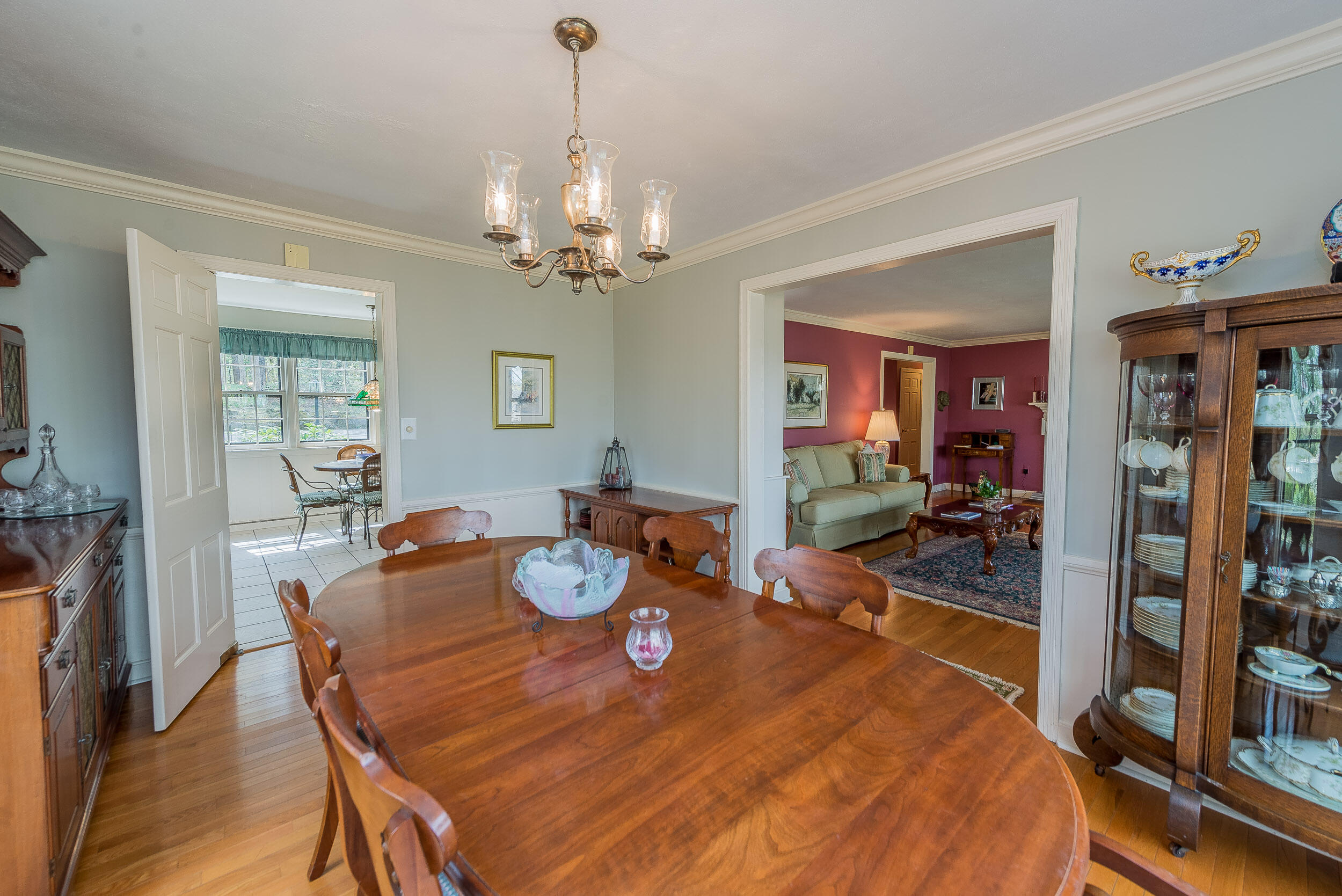 4522 Mitchell Road Kingsport, TN 37664 - Photo 19 of 79 15DSC_9757-HDR