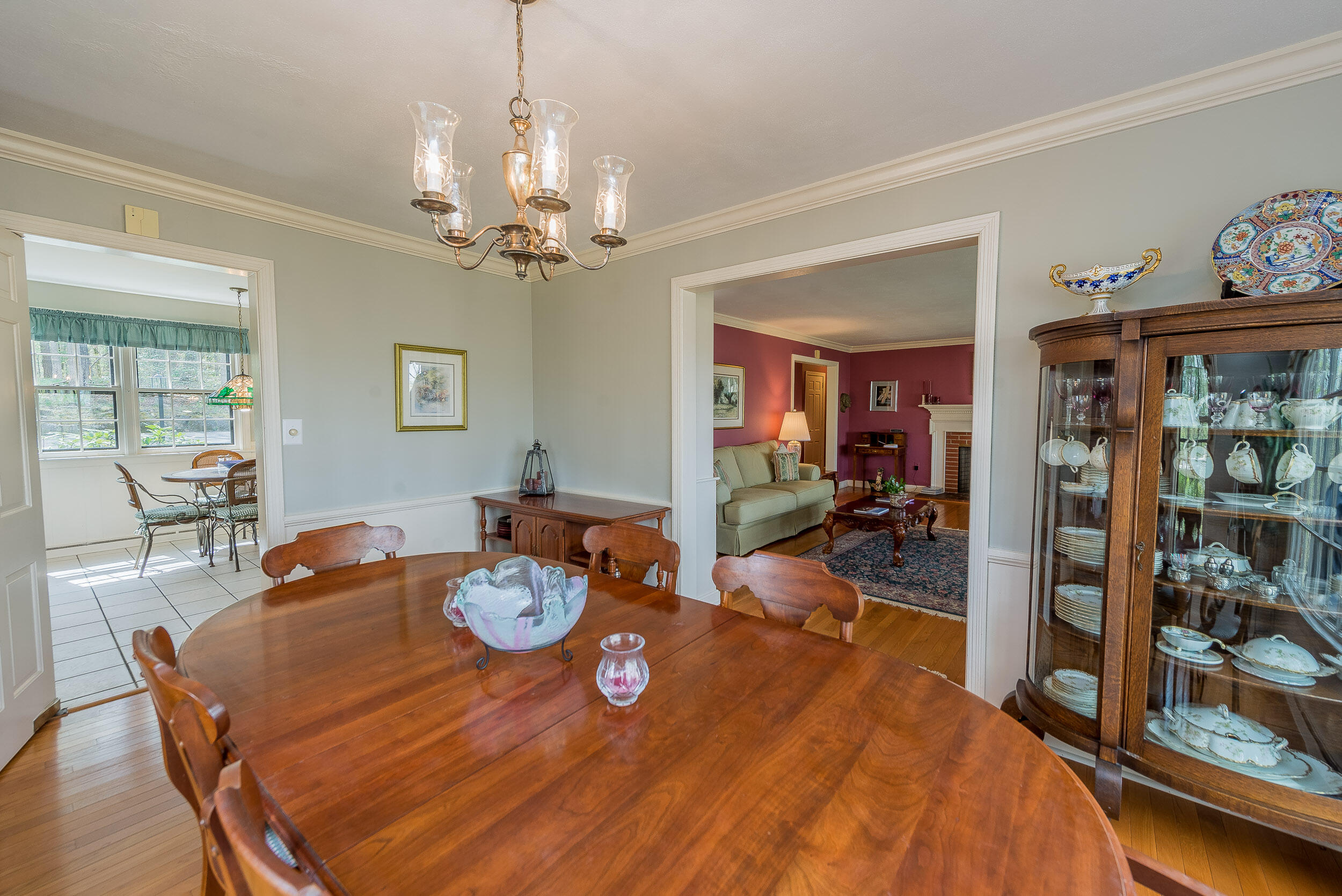 4522 Mitchell Road Kingsport, TN 37664 - Photo 20 of 79 16DSC_9754-HDR
