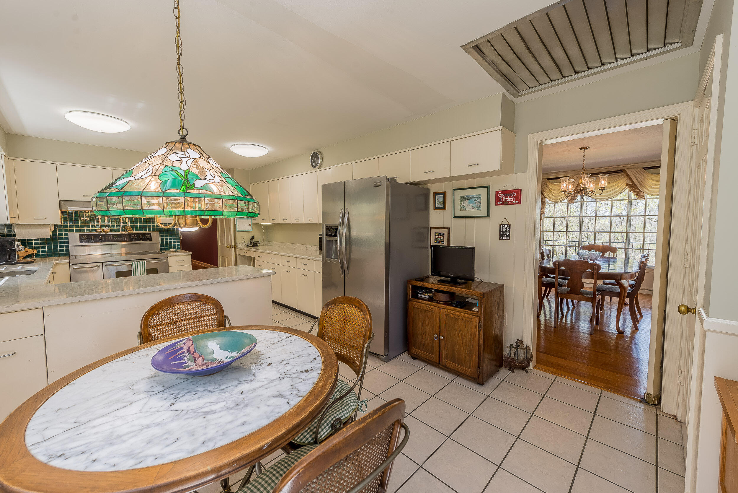 4522 Mitchell Road Kingsport, TN 37664 - Photo 21 of 79 17DSC_9887-HDR