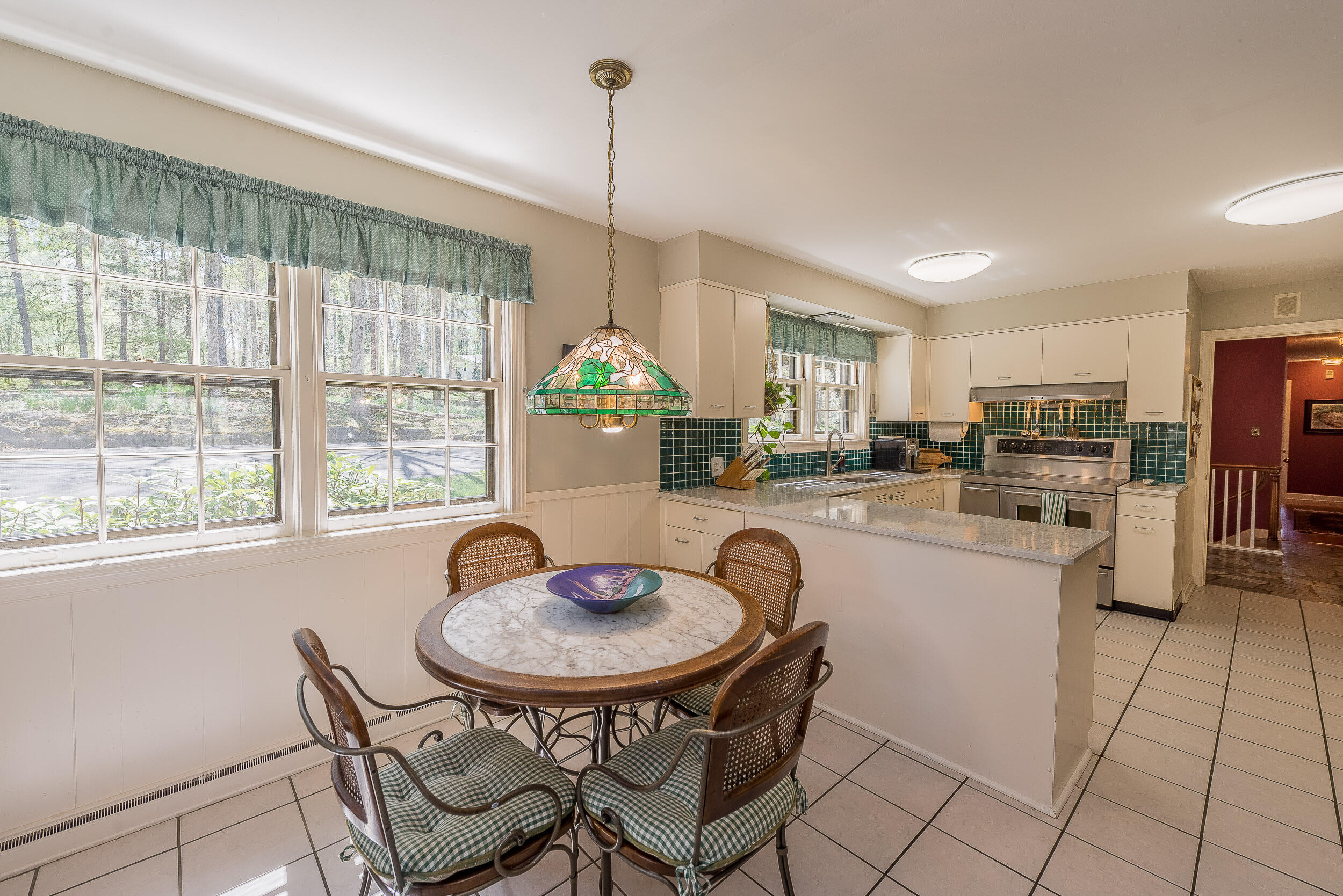 4522 Mitchell Road Kingsport, TN 37664 - Photo 22 of 79 18DSC_9881-HDR