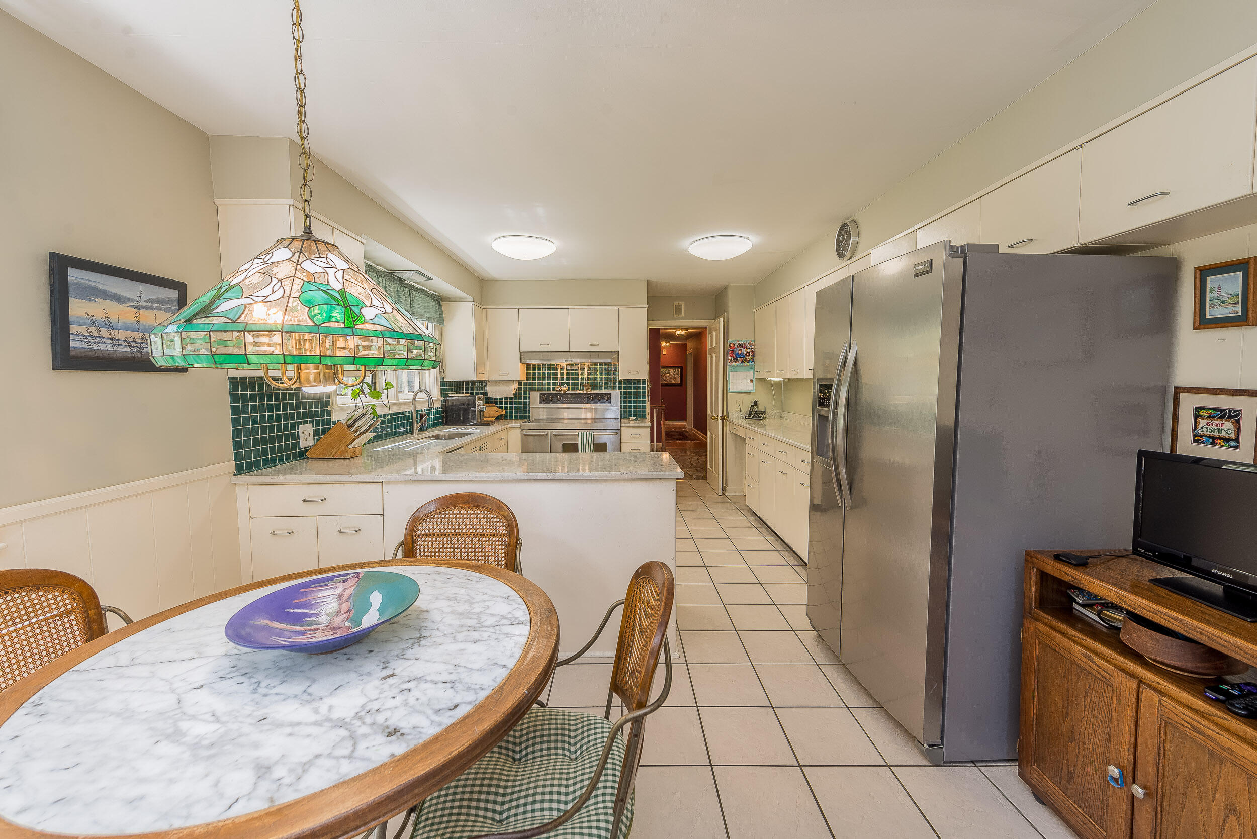 4522 Mitchell Road Kingsport, TN 37664 - Photo 23 of 79 19DSC_9884-HDR