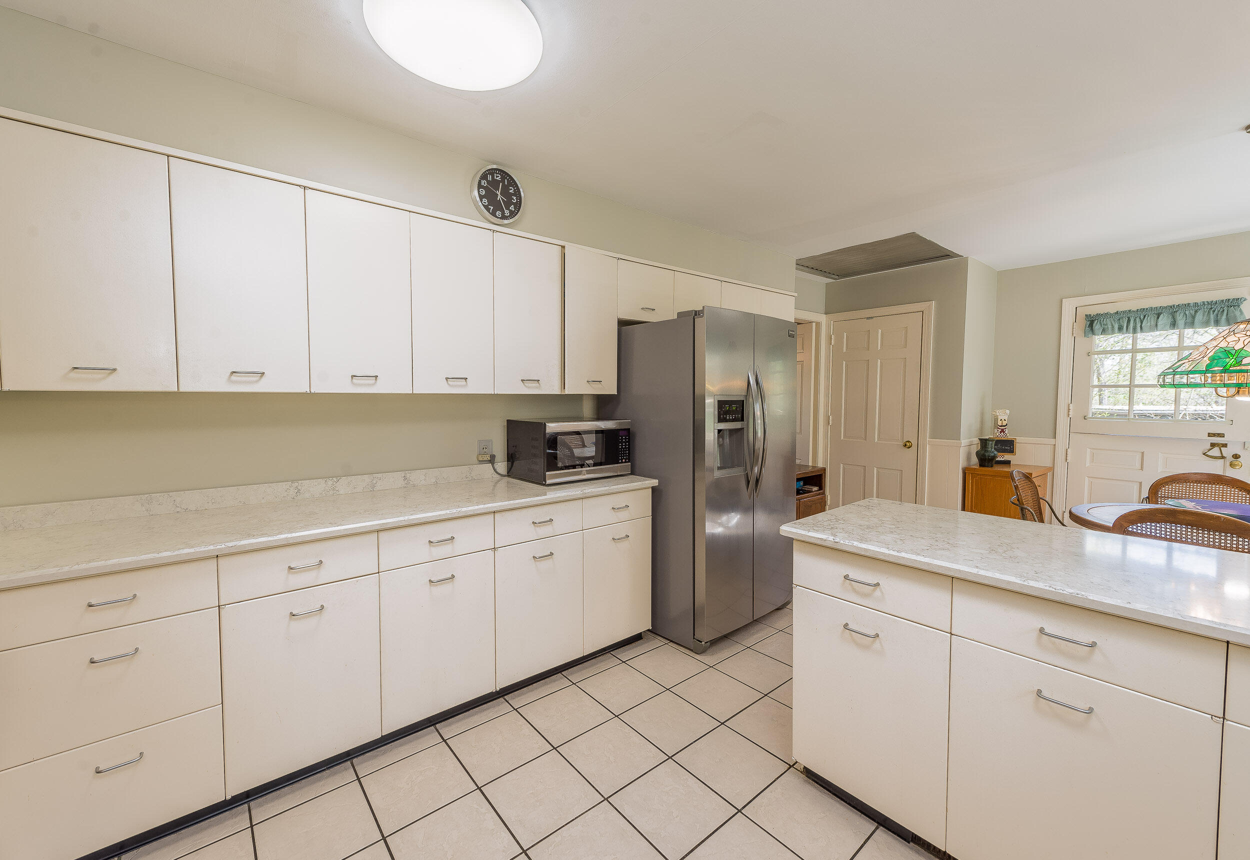 4522 Mitchell Road Kingsport, TN 37664 - Photo 25 of 79 21DSC_9899-HDR