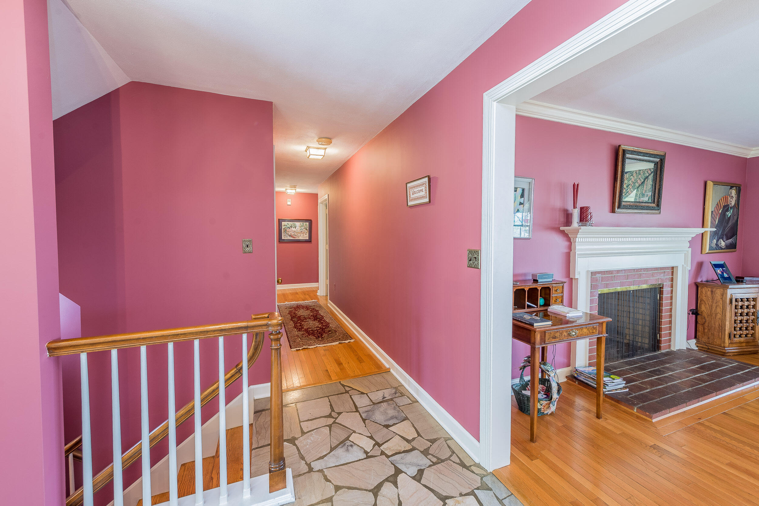 4522 Mitchell Road Kingsport, TN 37664 - Photo 27 of 79 24DSC_9767-HDR