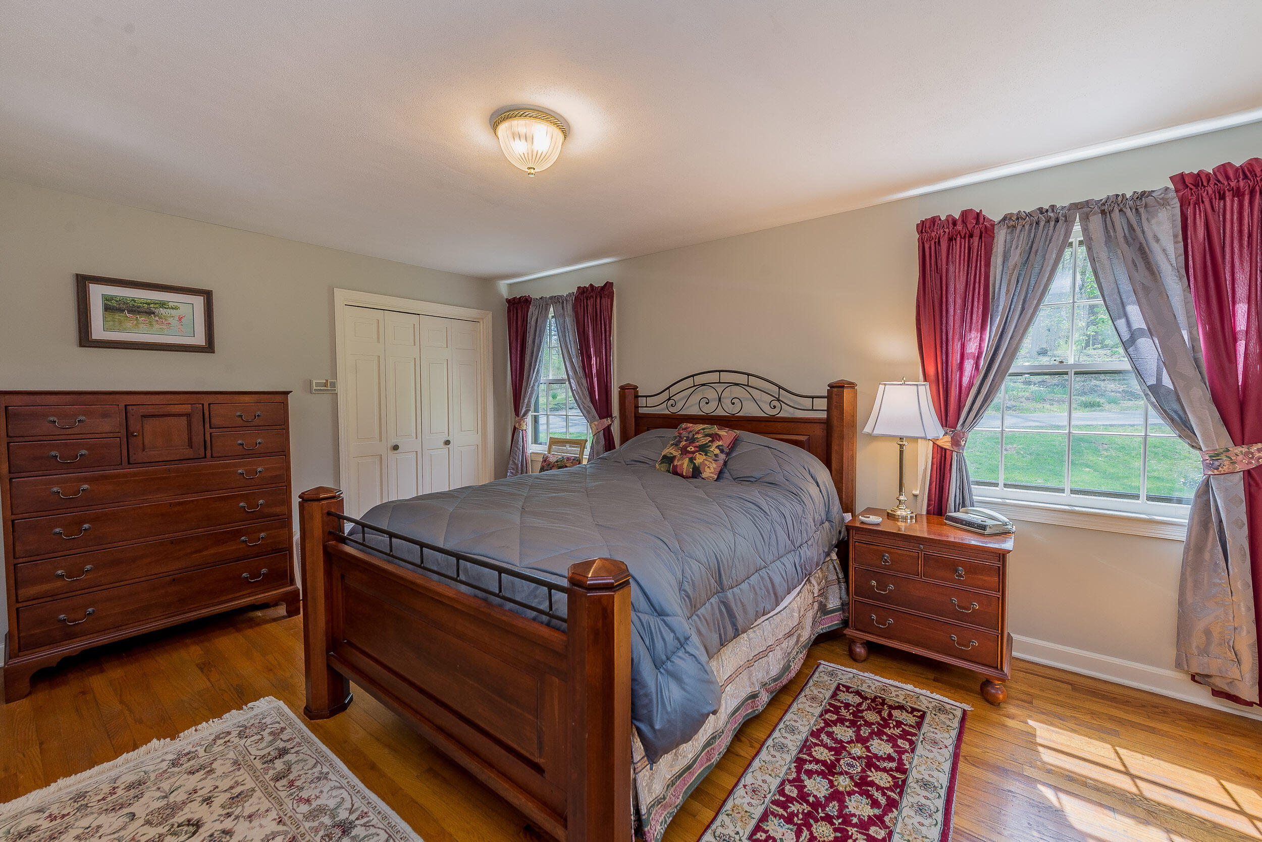 4522 Mitchell Road Kingsport, TN 37664 - Photo 29 of 79 26DSC_9794-HDR