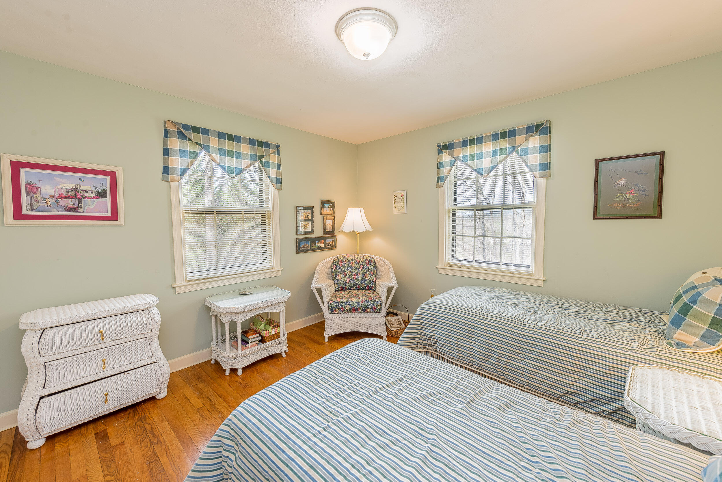 4522 Mitchell Road Kingsport, TN 37664 - Photo 32 of 79 29DSC_9776-HDR