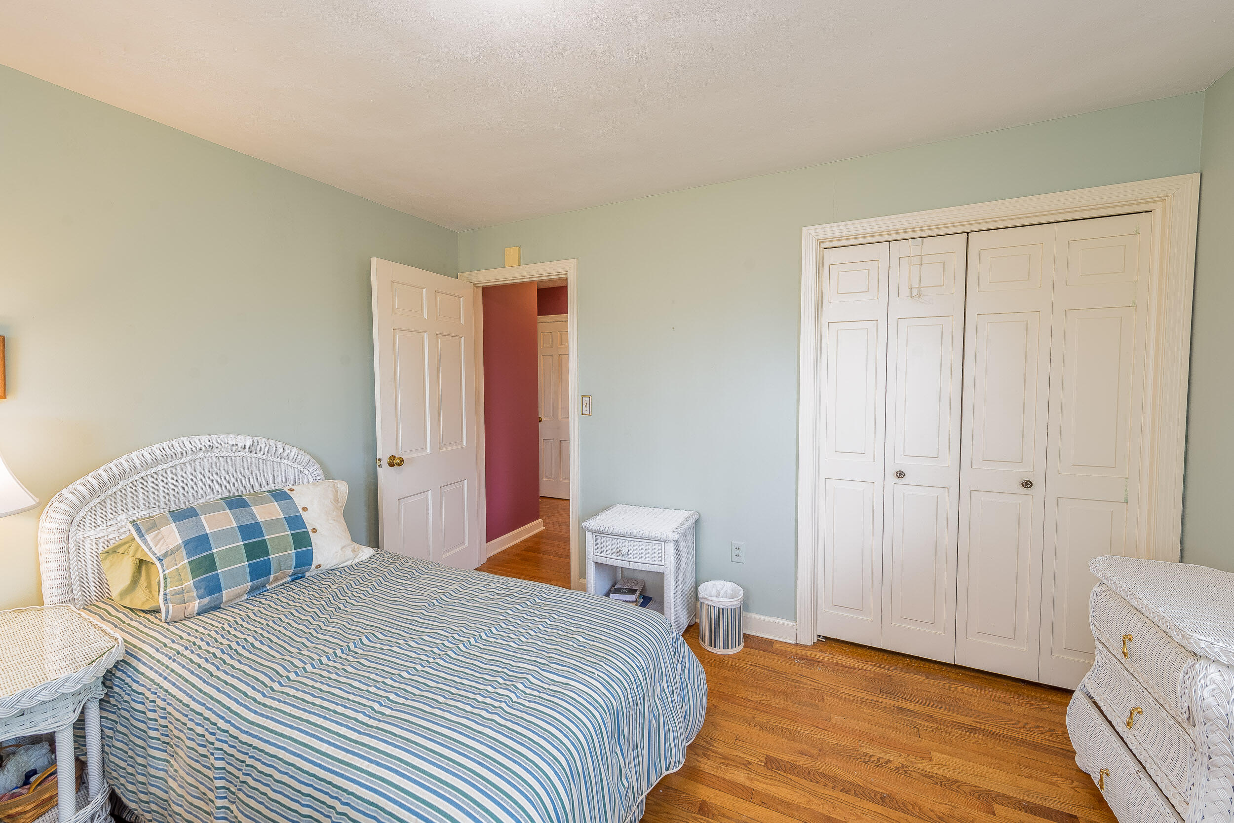 4522 Mitchell Road Kingsport, TN 37664 - Photo 33 of 79 30DSC_9779-HDR