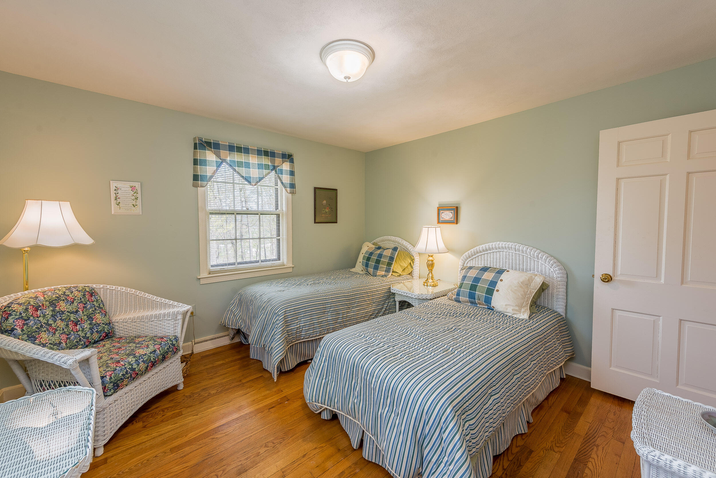 4522 Mitchell Road Kingsport, TN 37664 - Photo 34 of 79 31DSC_9782-HDR