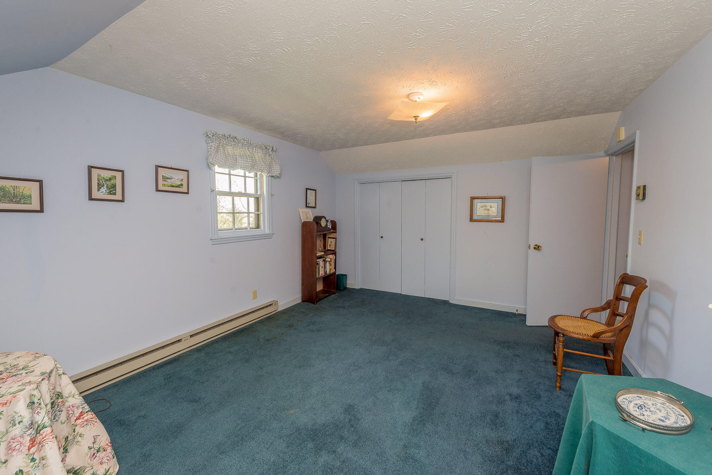 4522 Mitchell Road Kingsport, TN 37664 - Photo 38 of 79 Upstairs Bedroom