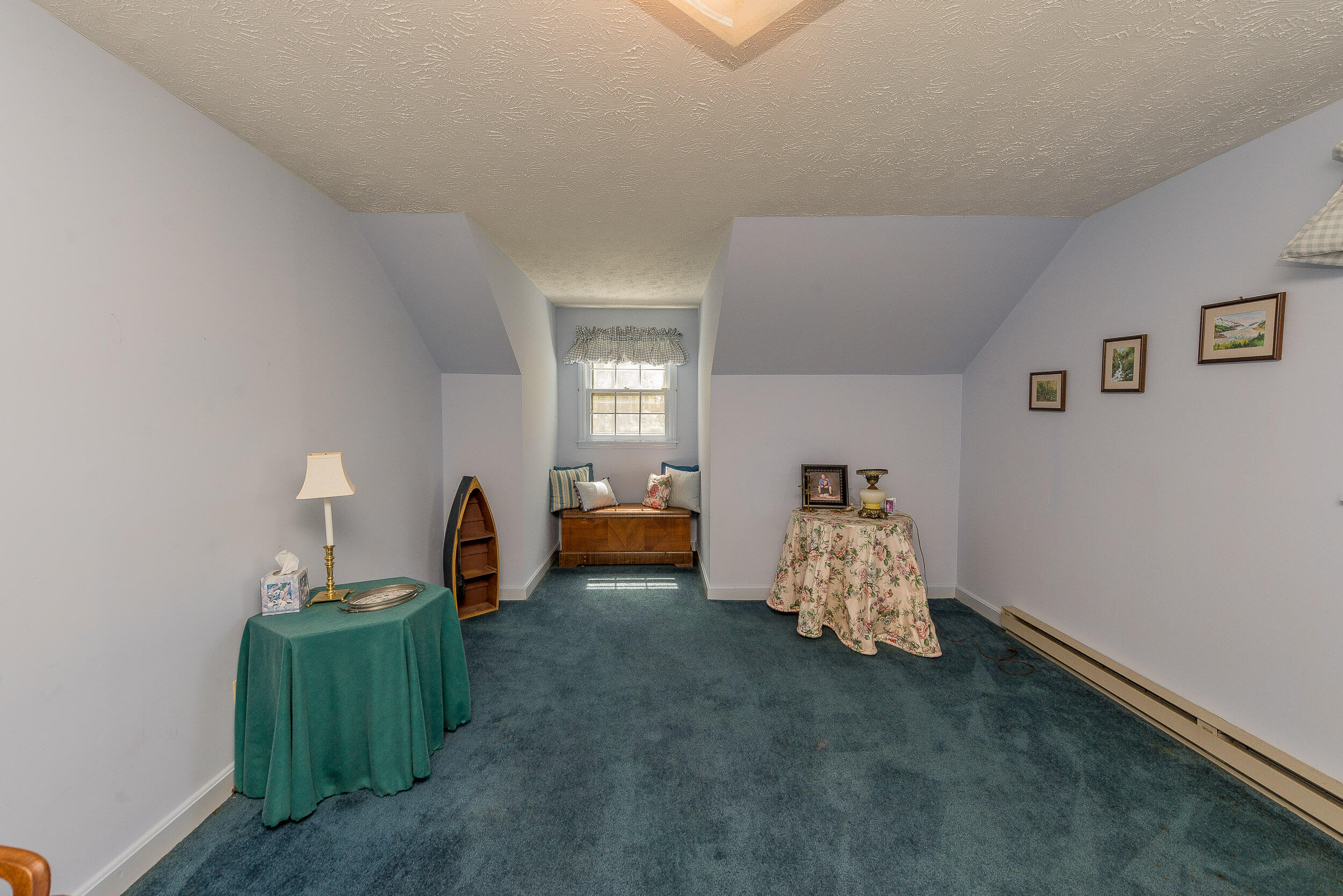 4522 Mitchell Road Kingsport, TN 37664 - Photo 39 of 79 Upstairs Bedroom