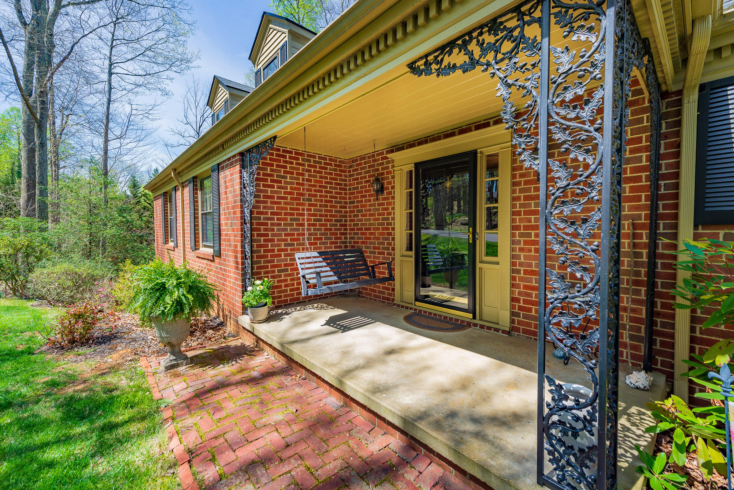 4522 Mitchell Road Kingsport, TN 37664 - Photo 4 of 79 04DSC_9941