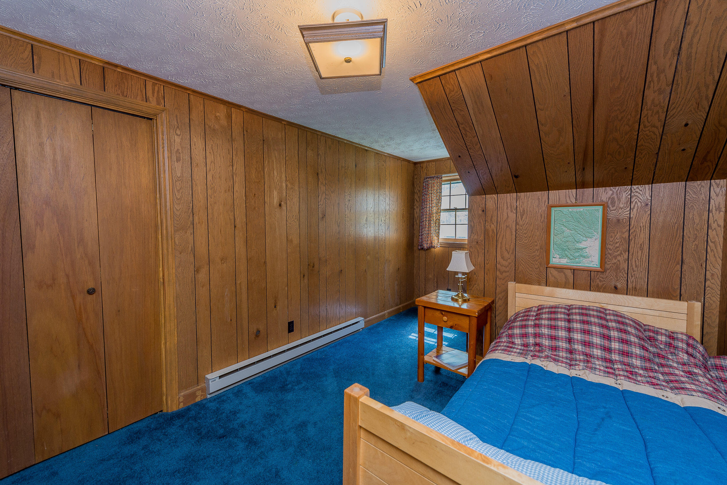 4522 Mitchell Road Kingsport, TN 37664 - Photo 41 of 79 45DSC_9822