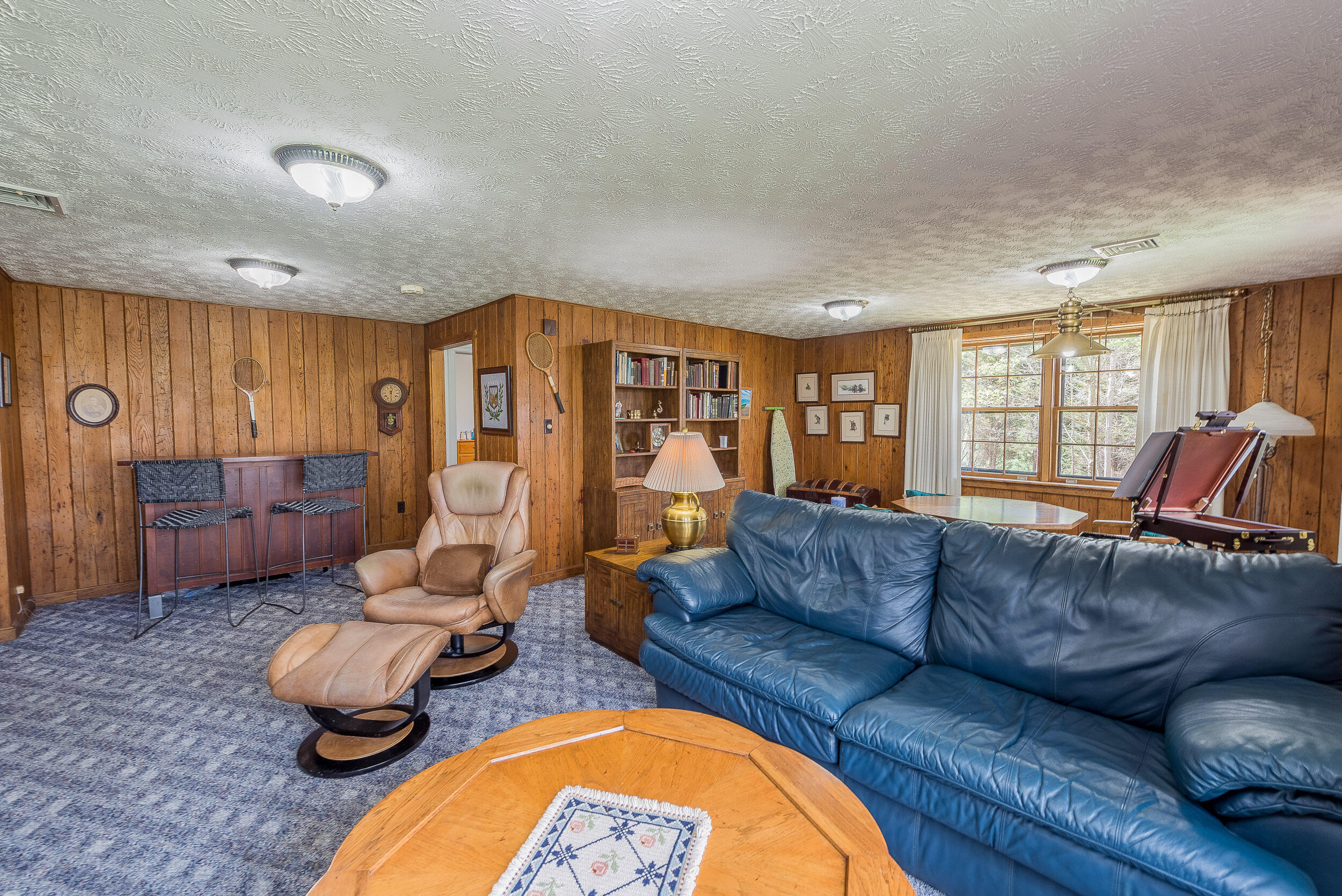 4522 Mitchell Road Kingsport, TN 37664 - Photo 43 of 79 38DSC_9859-HDR